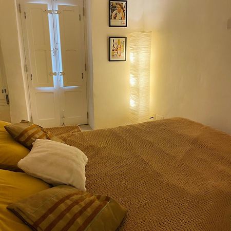 La Bambina Villa Senglea Kültér fotó